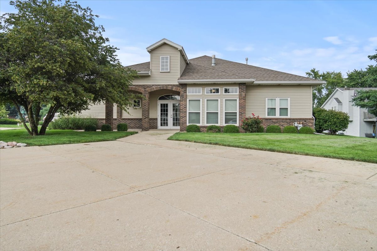 24 Winding Way Property Photo 36