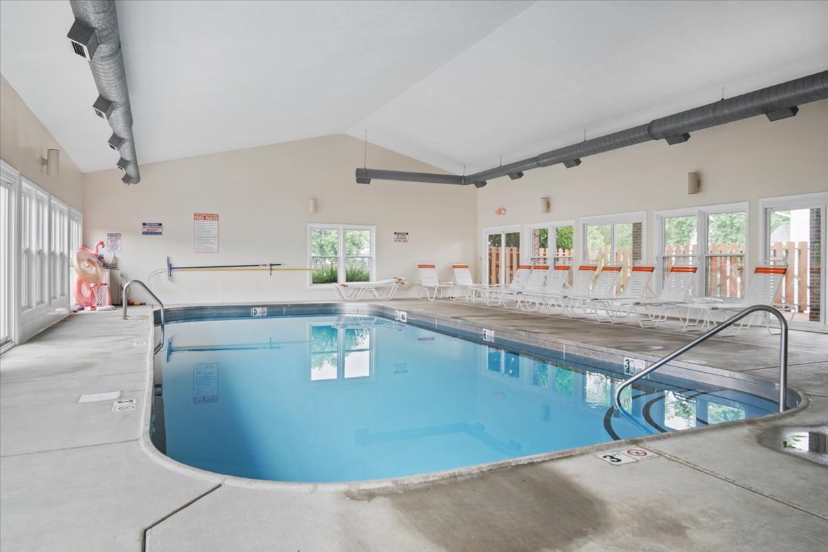 24 Winding Way Property Photo 37