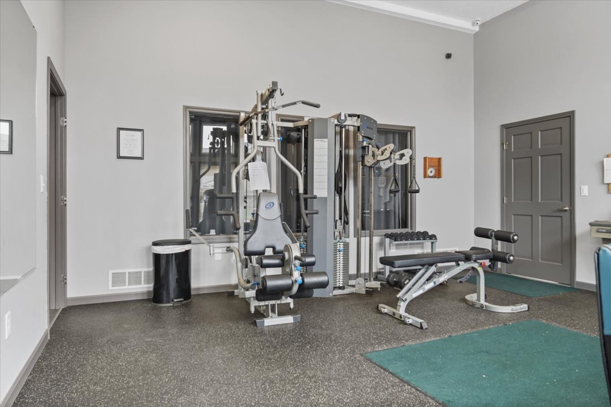 24 Winding Way Property Photo 39