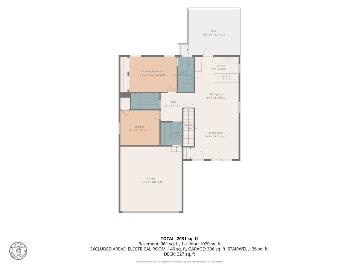 24 Winding Way Property Photo 40