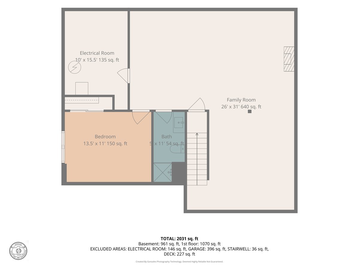 24 Winding Way Property Photo 41