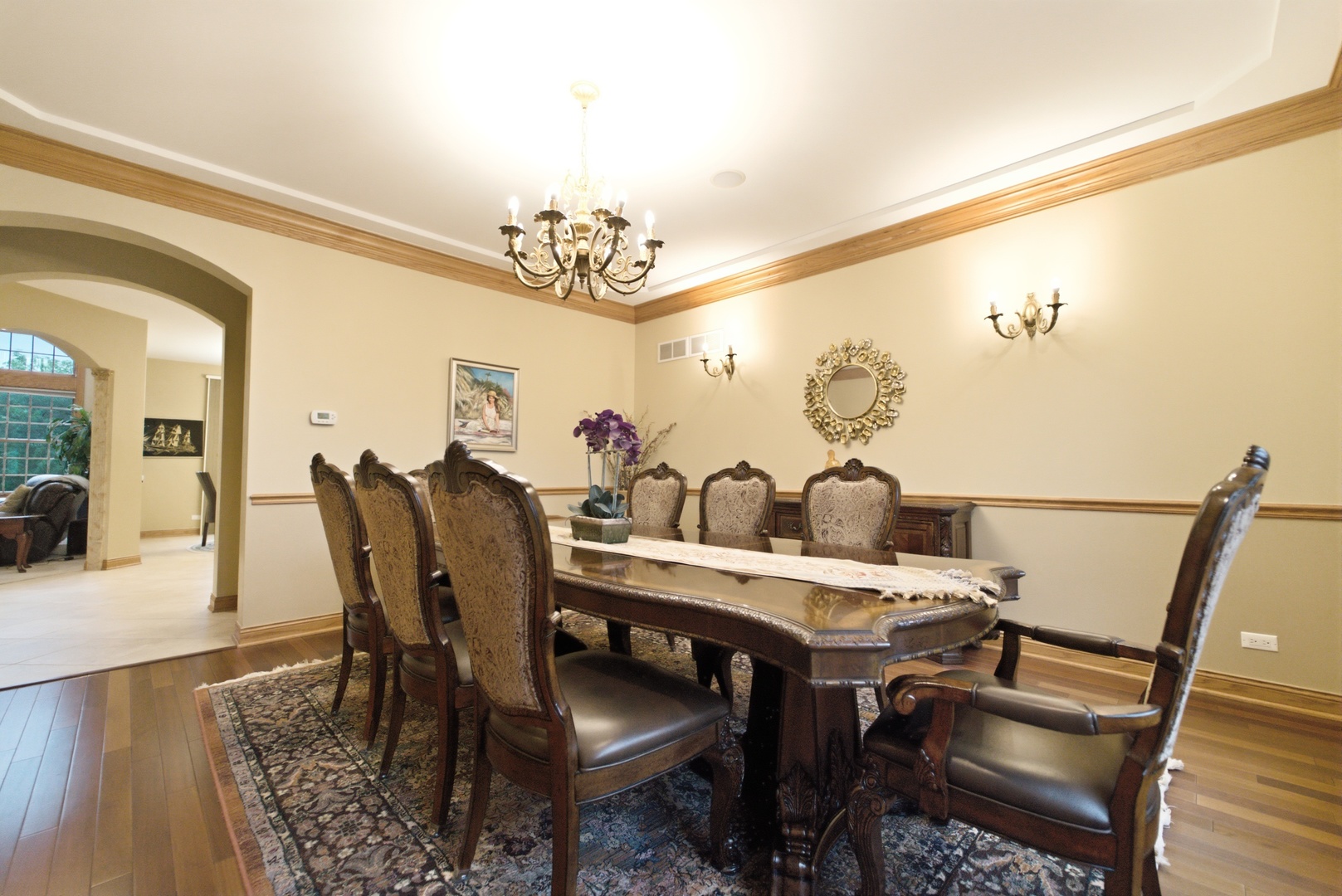 1096 Country Lane Property Photo 14