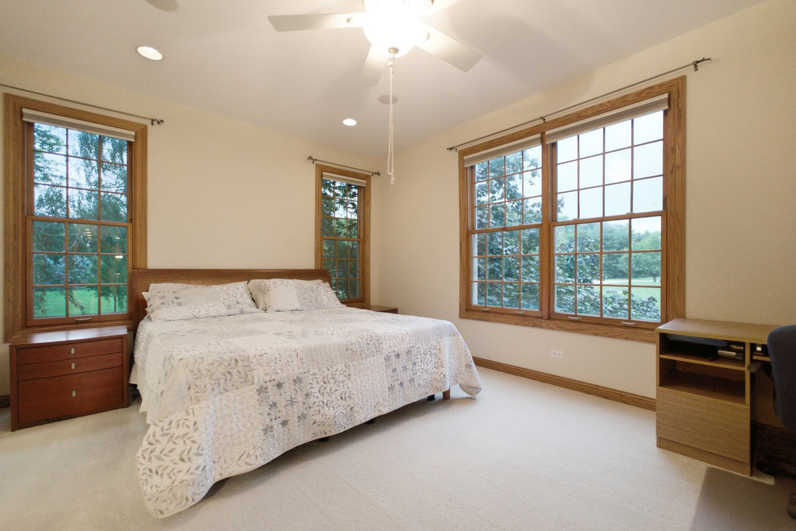 1096 Country Lane Property Photo 16