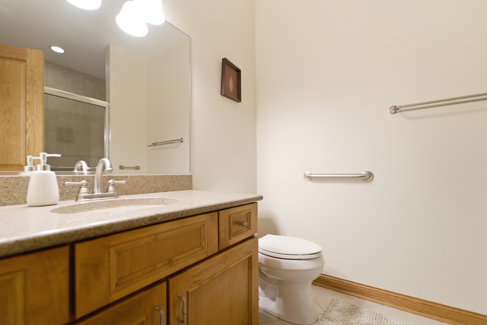 1096 Country Lane Property Photo 17