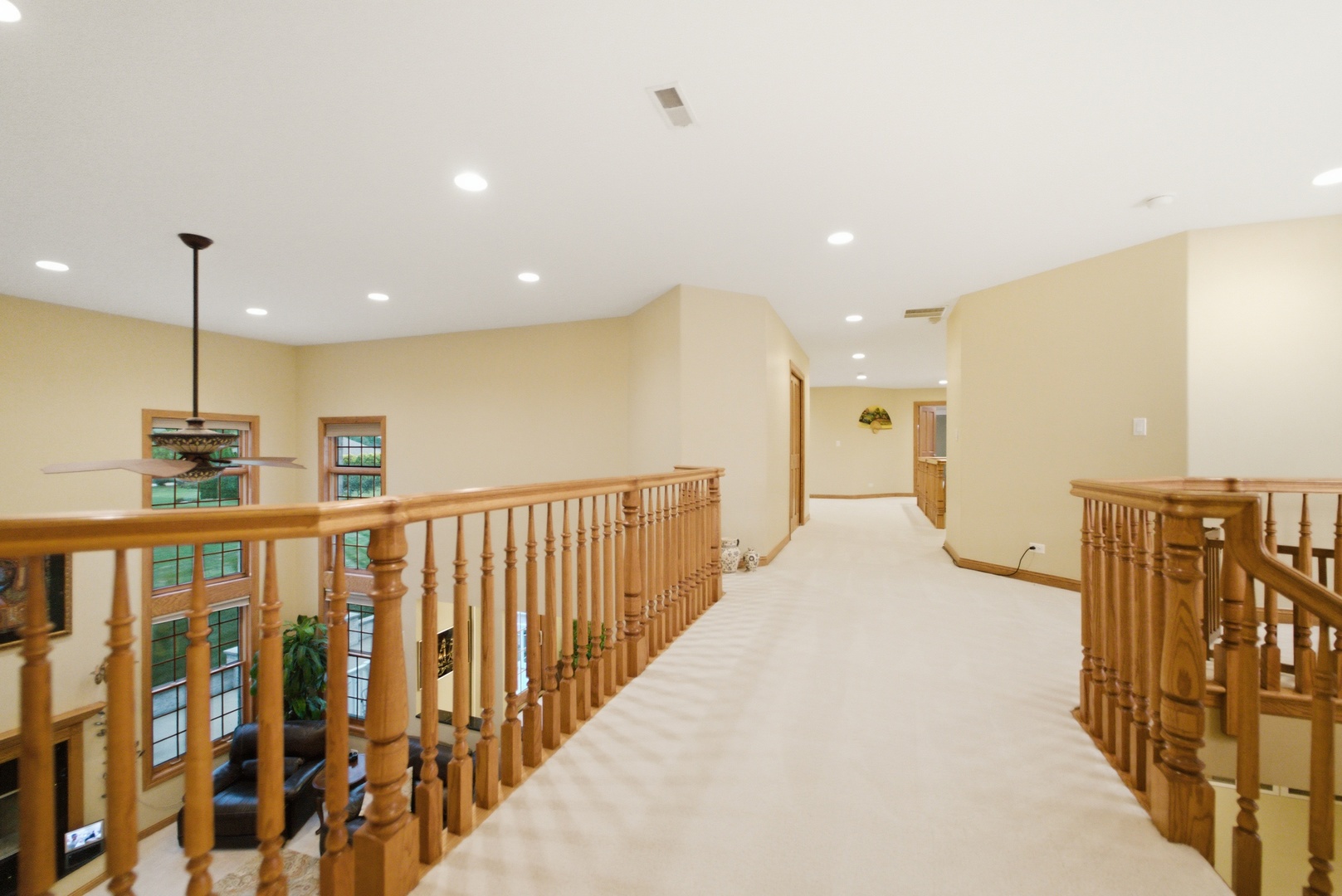 1096 Country Lane Property Photo 20