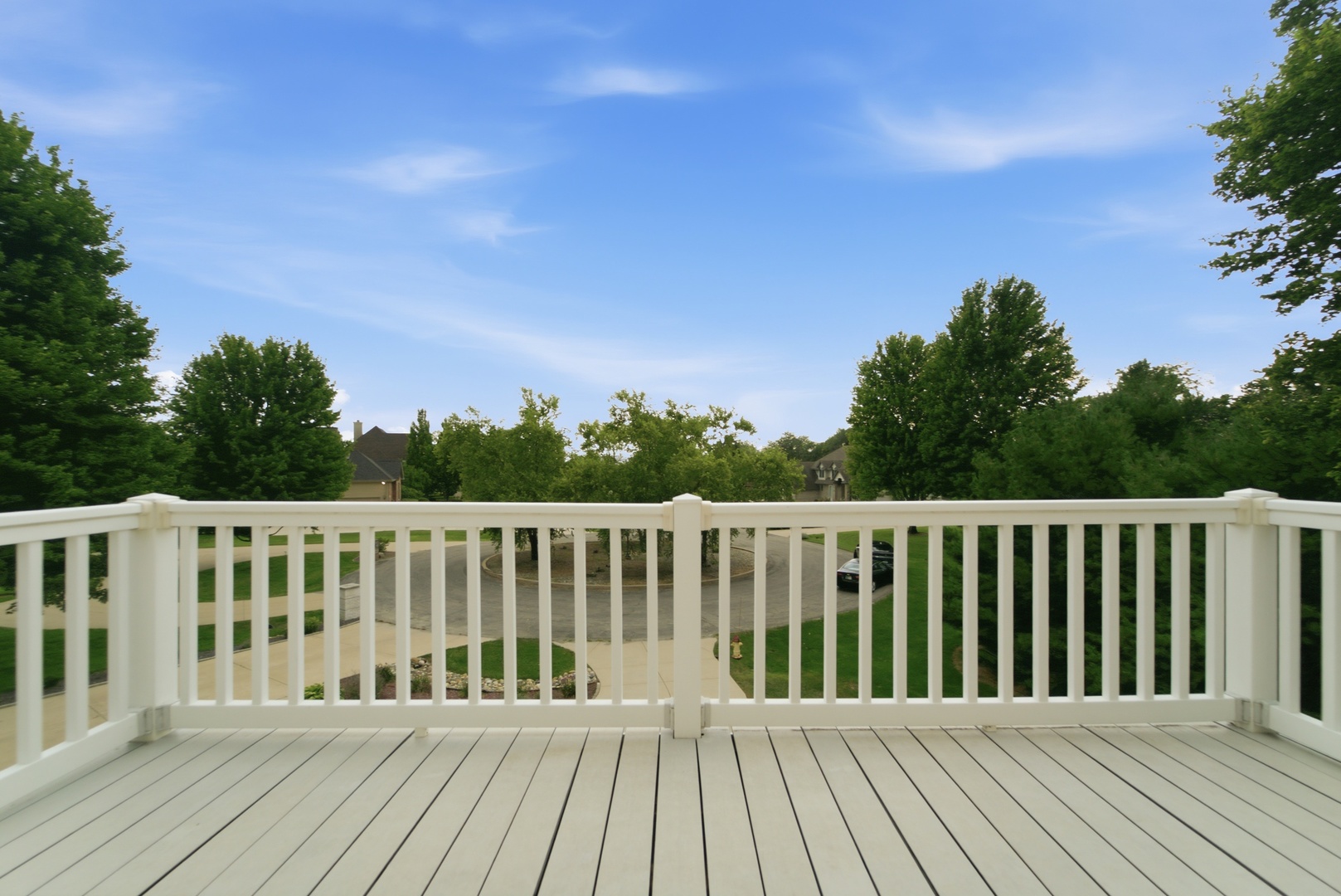 1096 Country Lane Property Photo 26