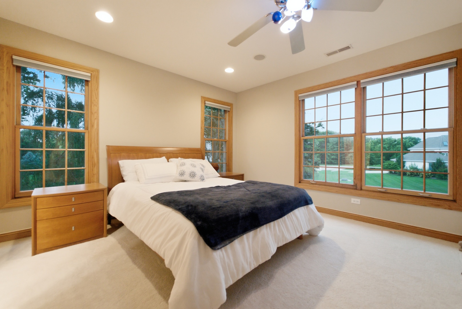 1096 Country Lane Property Photo 28