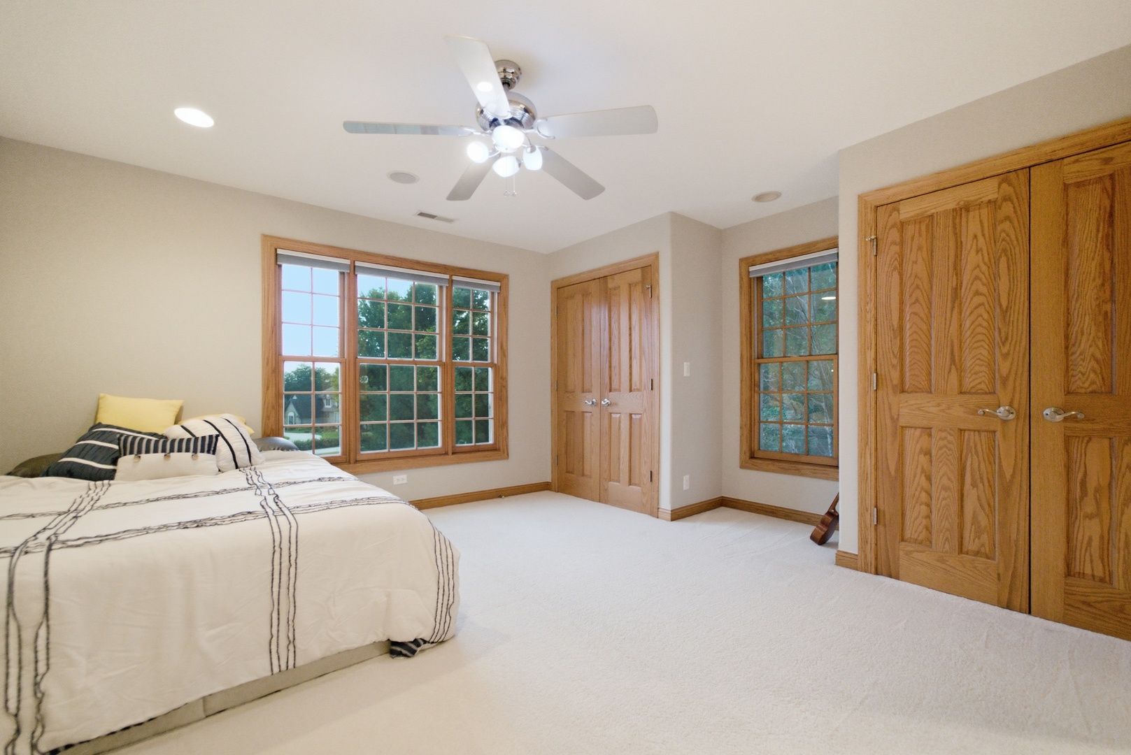 1096 Country Lane Property Photo 29