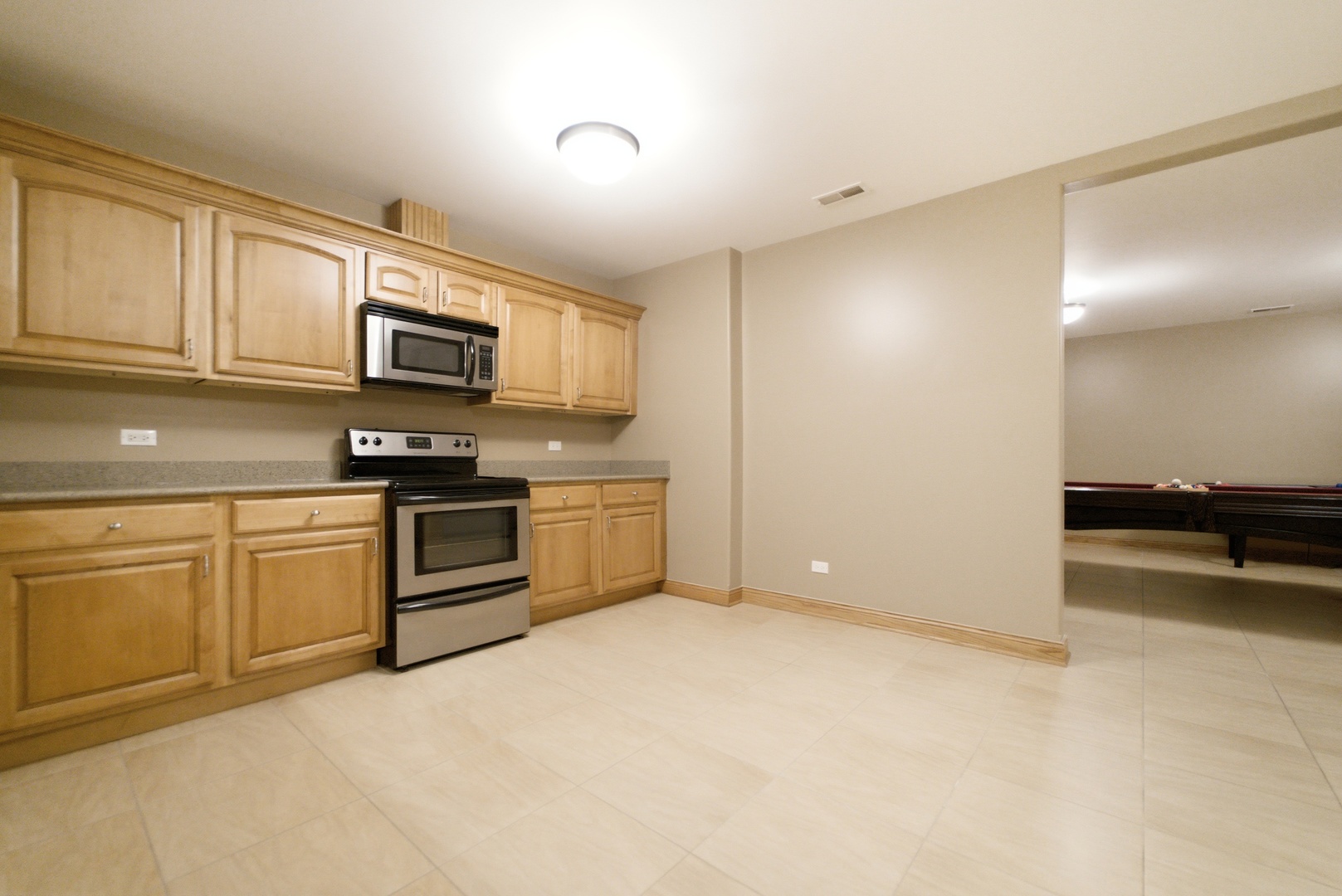 1096 Country Lane Property Photo 35