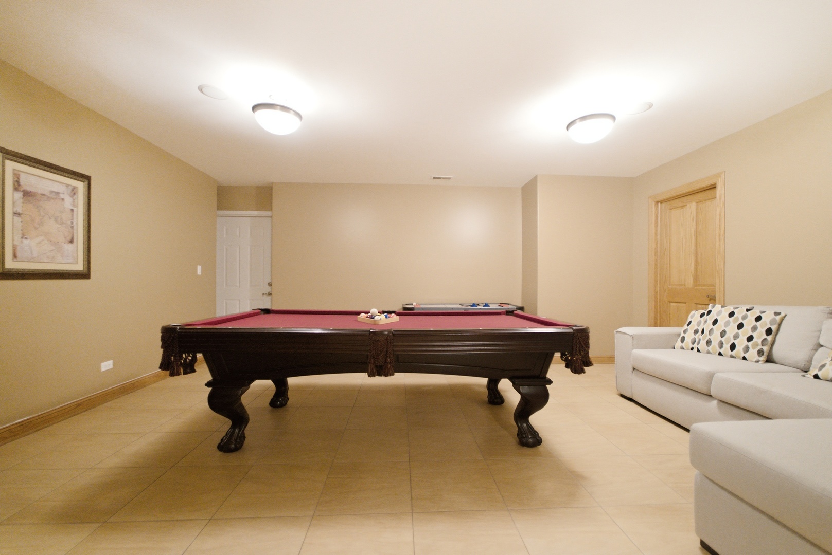1096 Country Lane Property Photo 37