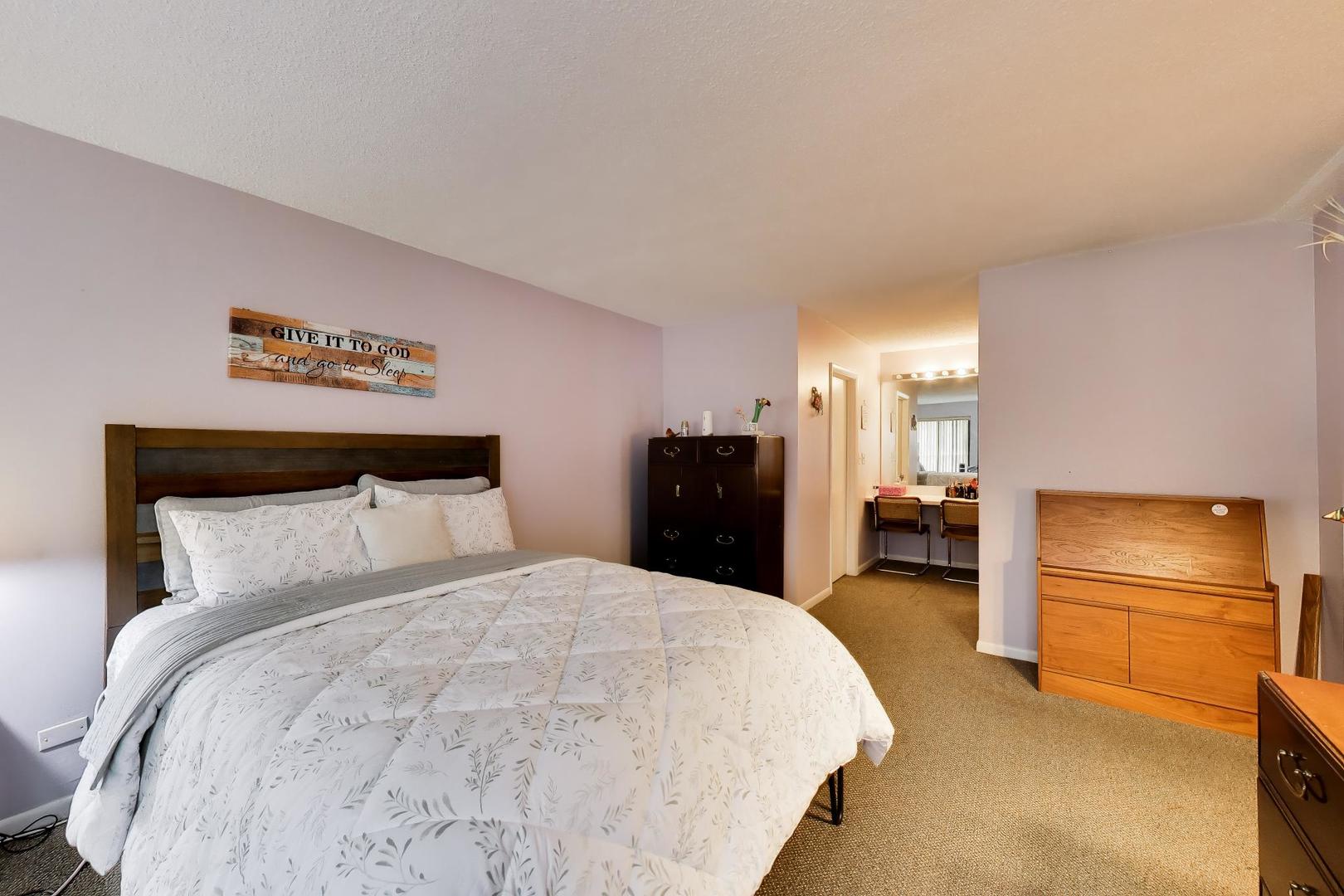 1020 N Harlem Avenue 2f Property Photo 23