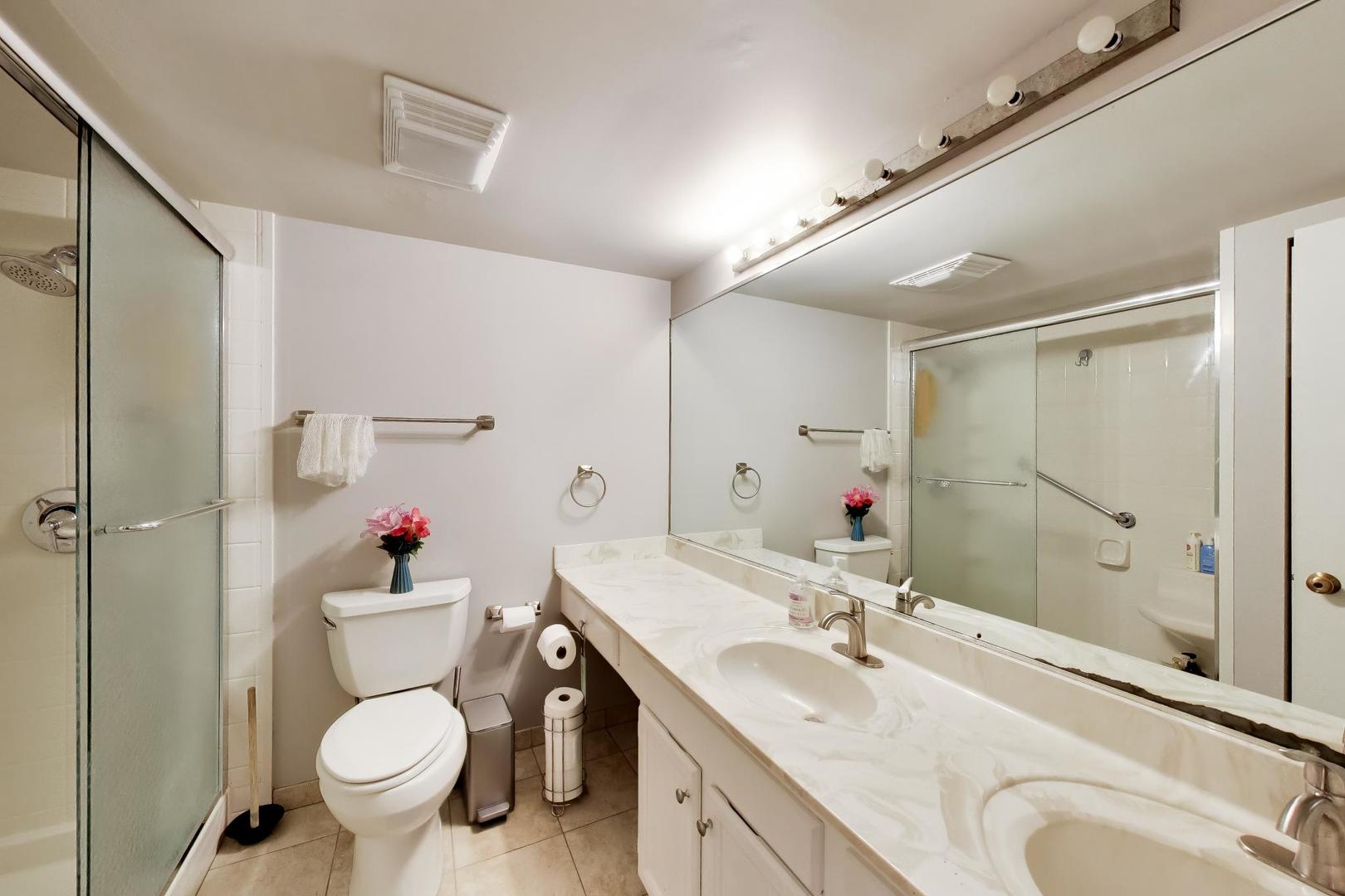 1020 N Harlem Avenue 2f Property Photo 25