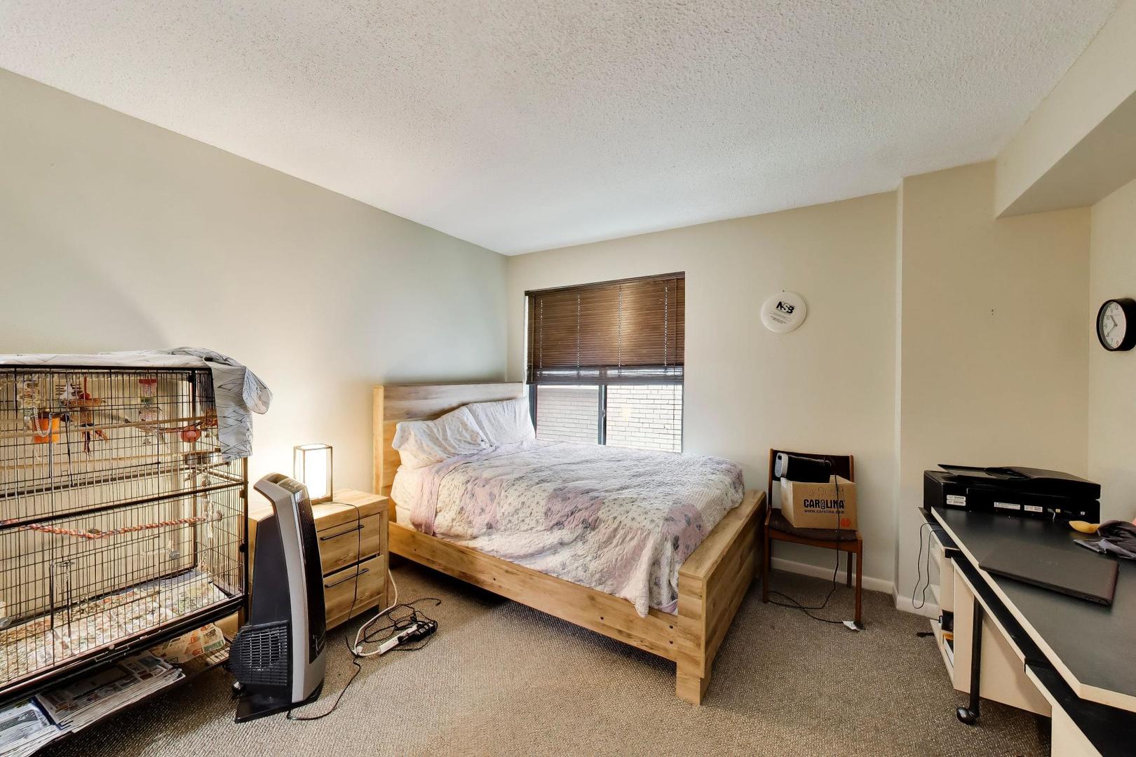 1020 N Harlem Avenue 2f Property Photo 29