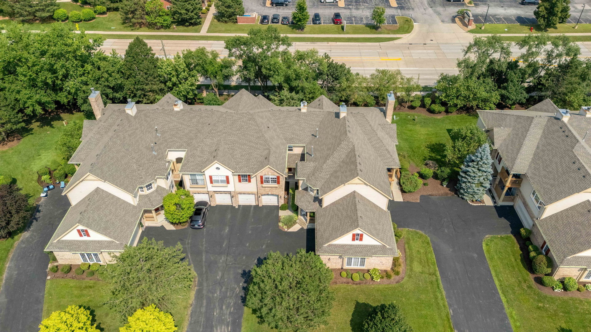 1504 Spyglass Circle Property Photo 3