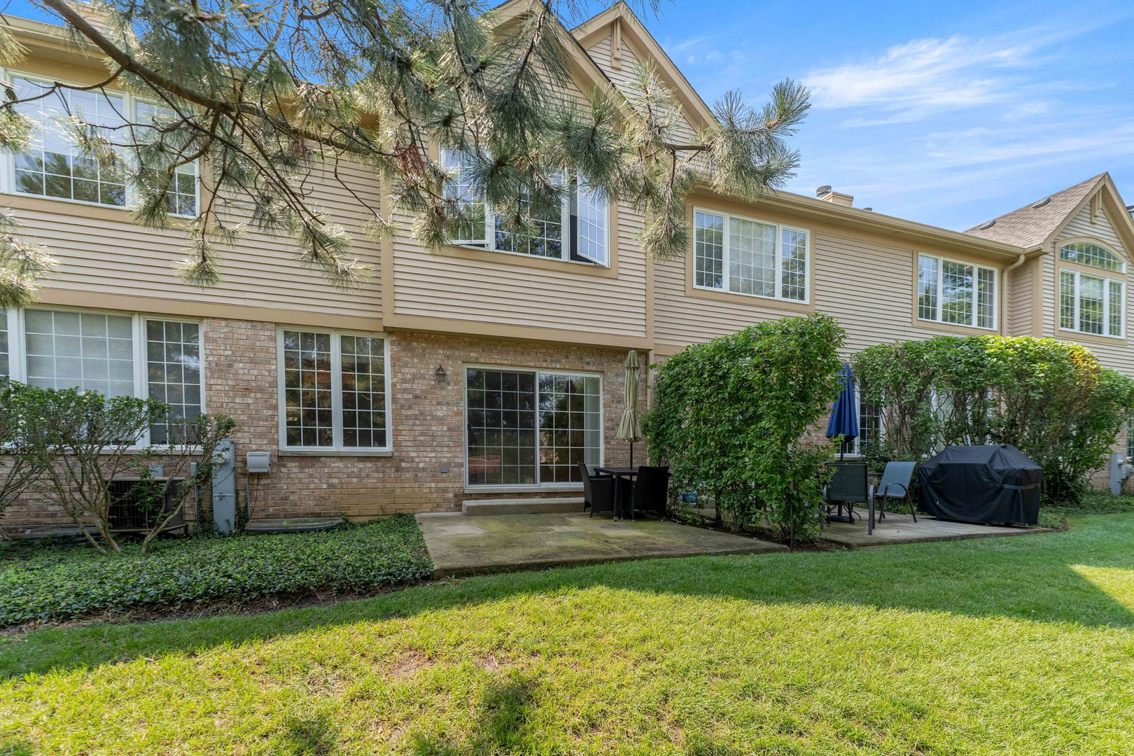 1504 Spyglass Circle Property Photo 10