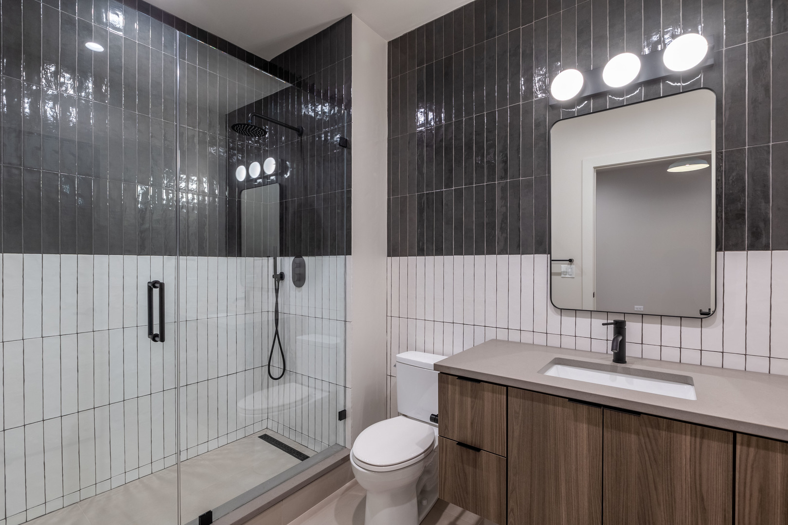 1706 Sherman Avenue 207 Property Photo 12