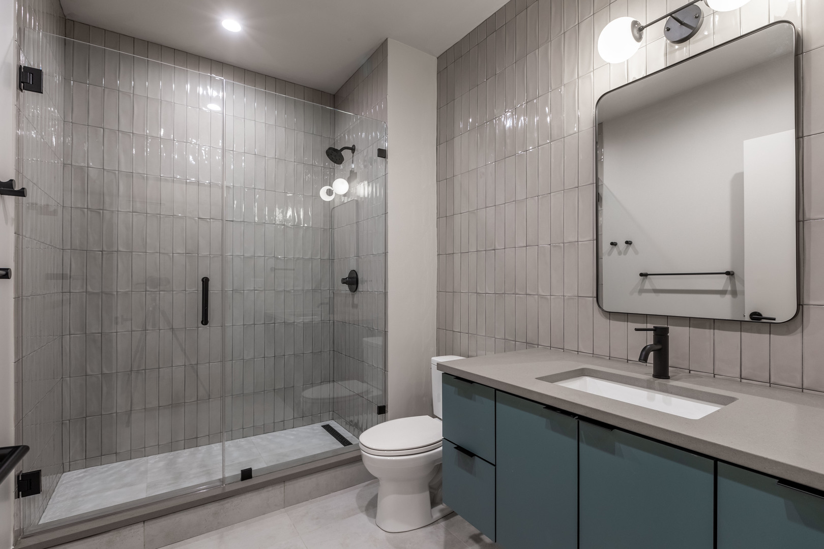 1706 Sherman Avenue 207 Property Photo 13