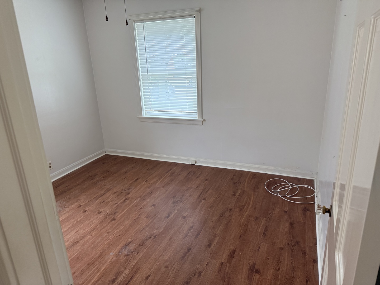 4335 N Overhill Avenue Property Photo 3