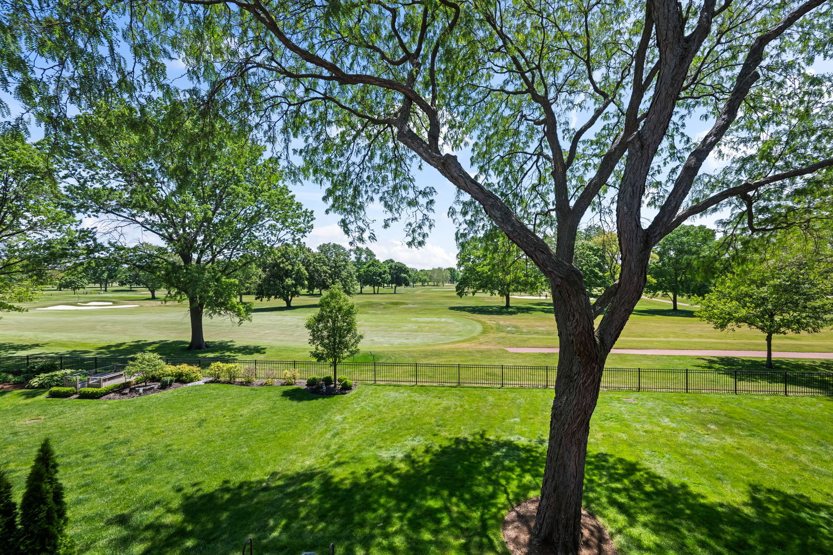 1105 Austin Avenue Property Photo 2