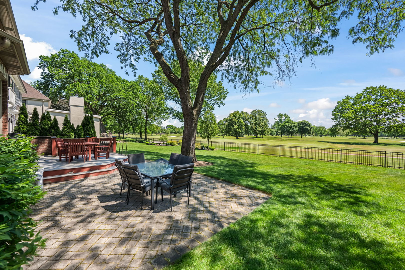 1105 Austin Avenue Property Photo 5