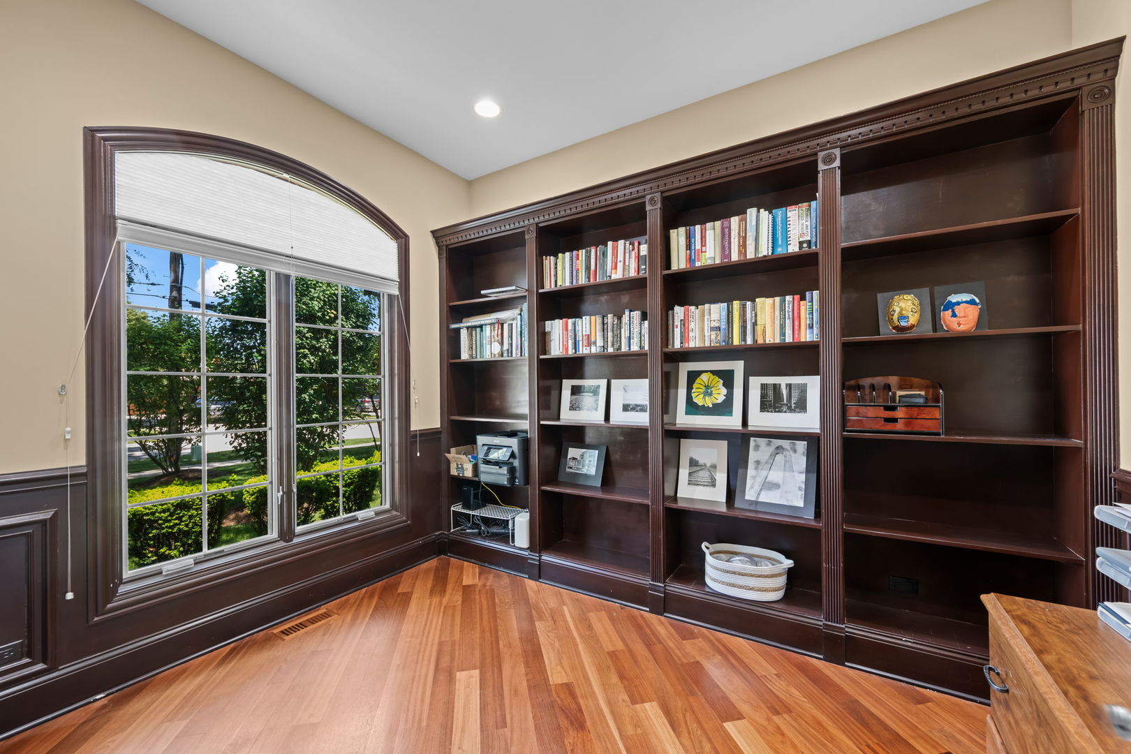 1105 Austin Avenue Property Photo 6