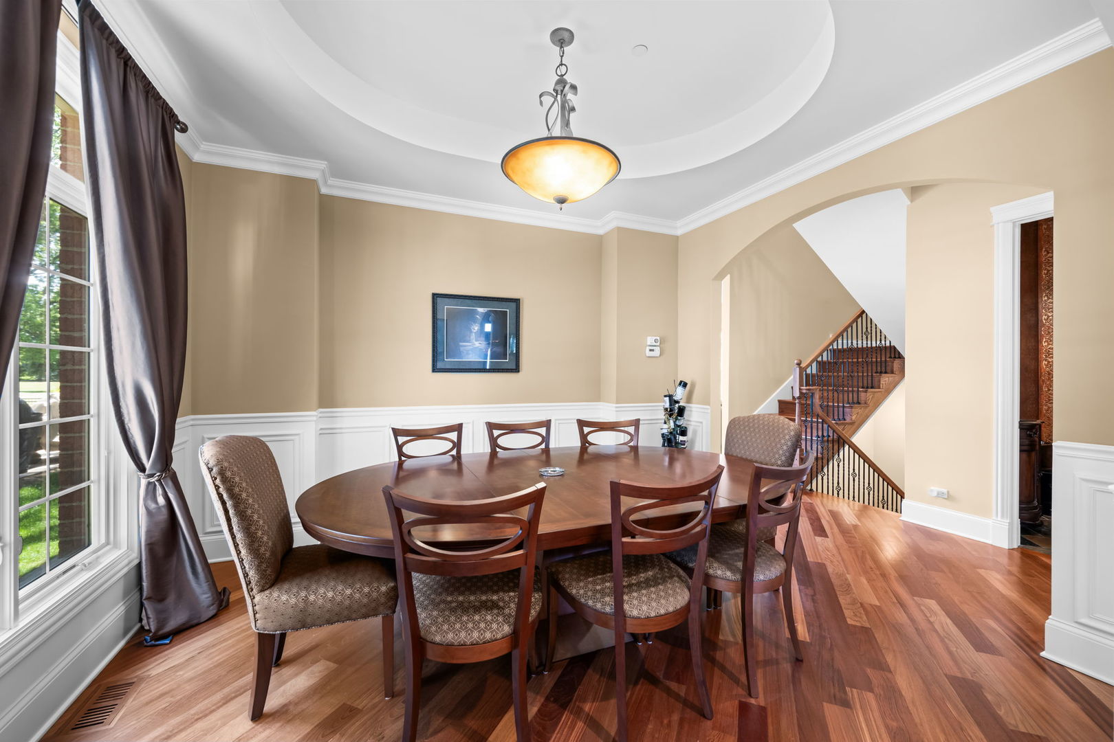1105 Austin Avenue Property Photo 9