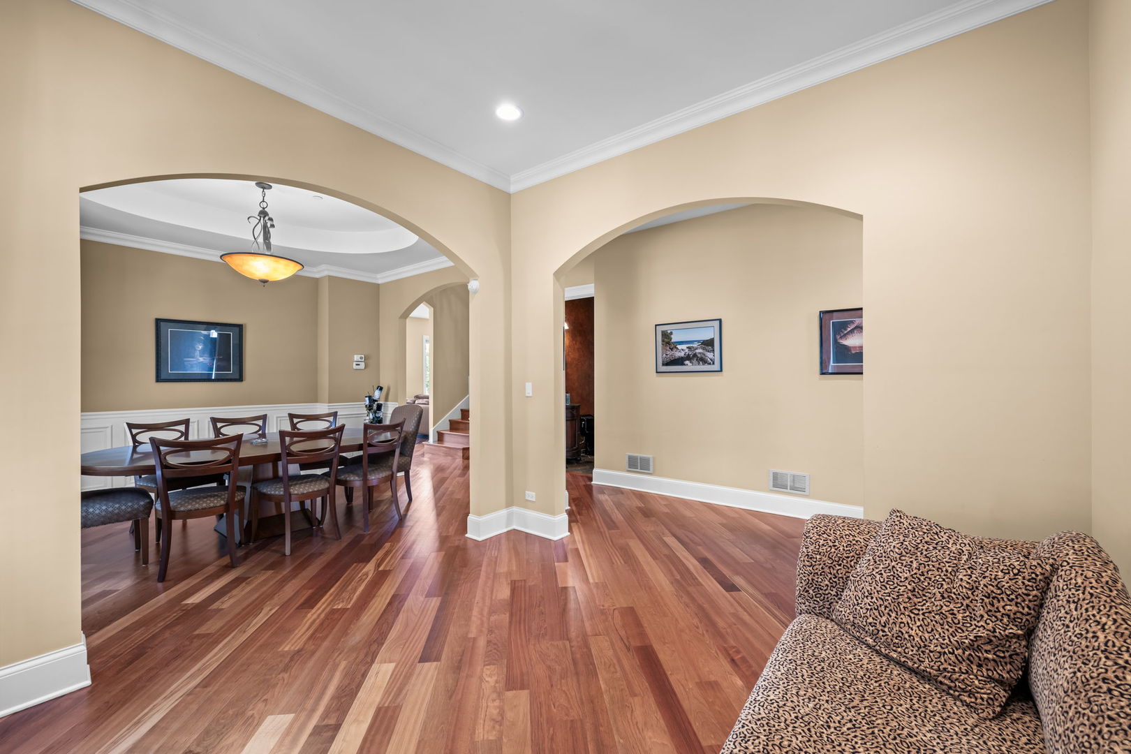 1105 Austin Avenue Property Photo 12