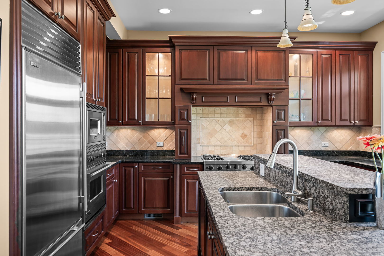 1105 Austin Avenue Property Photo 14