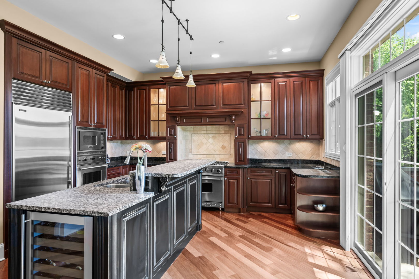 1105 Austin Avenue Property Photo 16