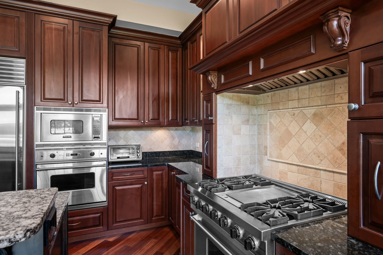 1105 Austin Avenue Property Photo 17