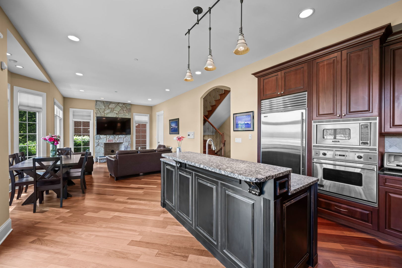 1105 Austin Avenue Property Photo 18