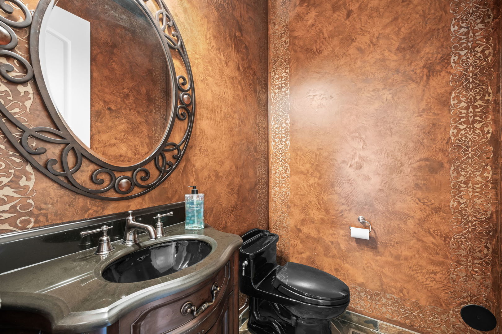 1105 Austin Avenue Property Photo 24