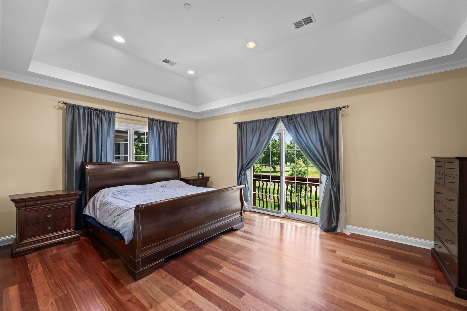 1105 Austin Avenue Property Photo 25