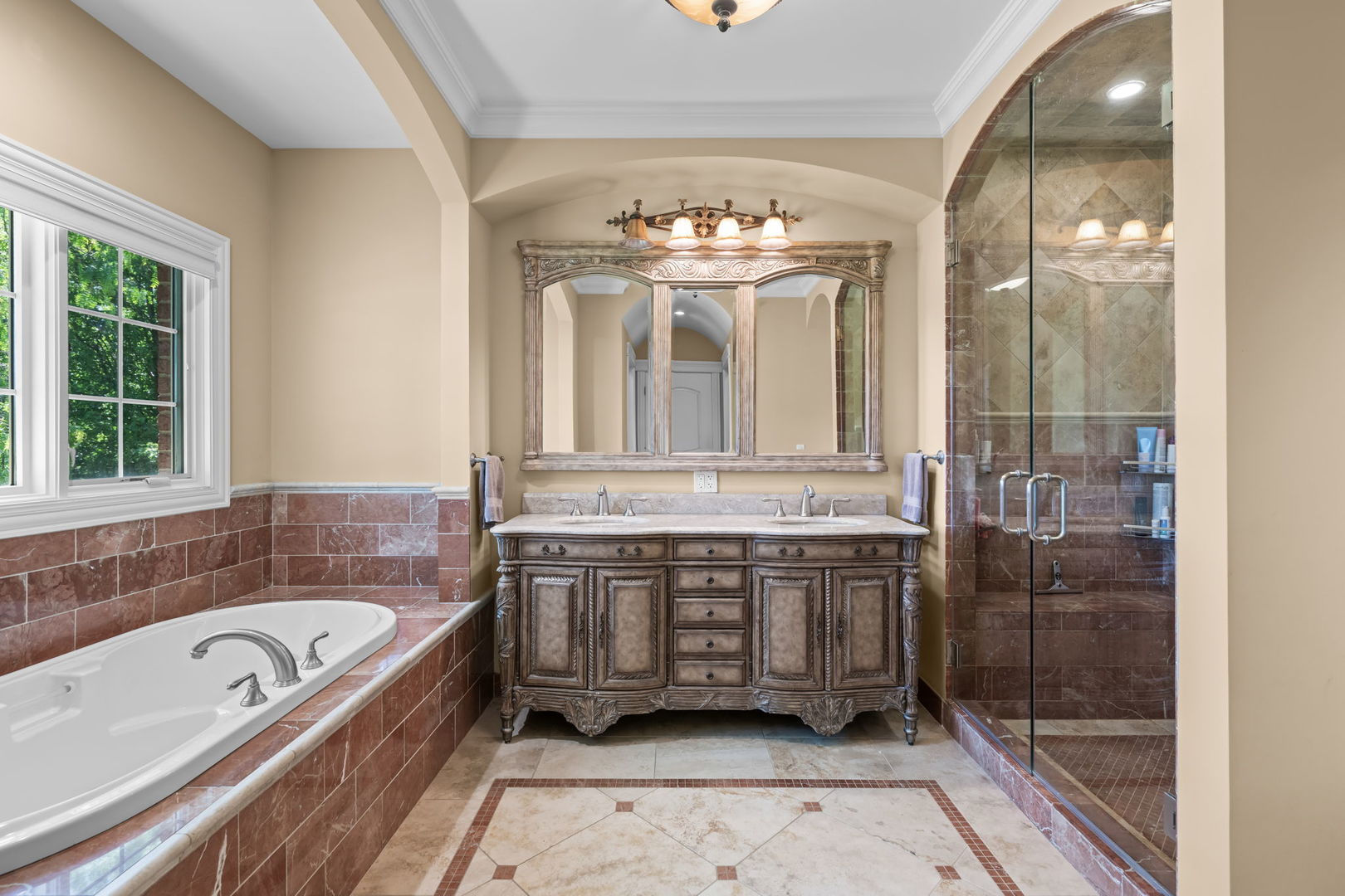 1105 Austin Avenue Property Photo 26