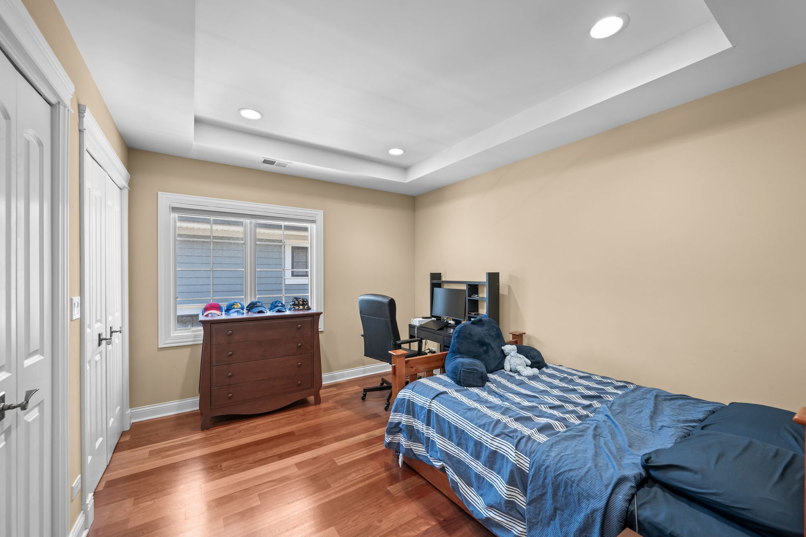 1105 Austin Avenue Property Photo 28