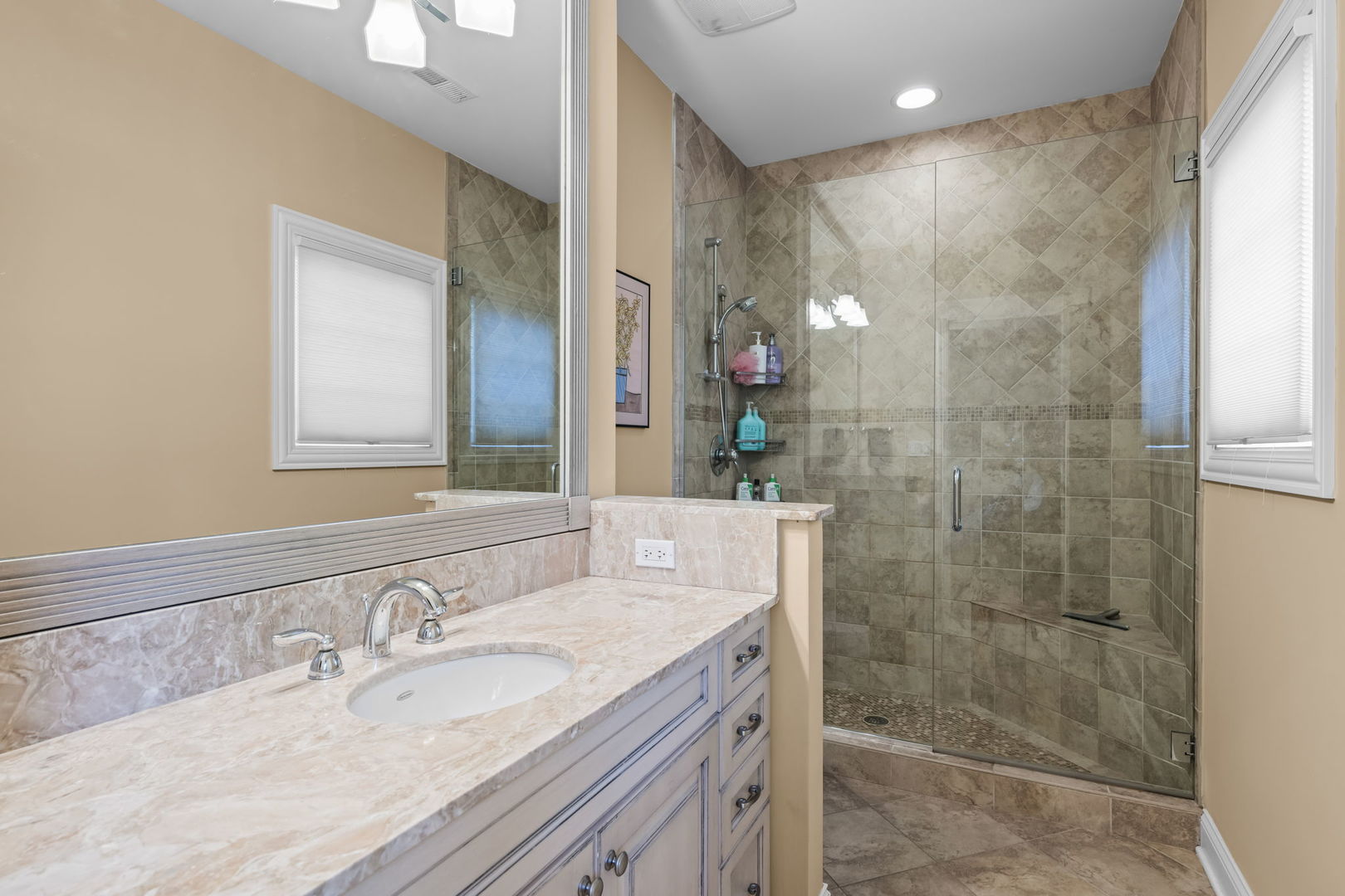 1105 Austin Avenue Property Photo 29