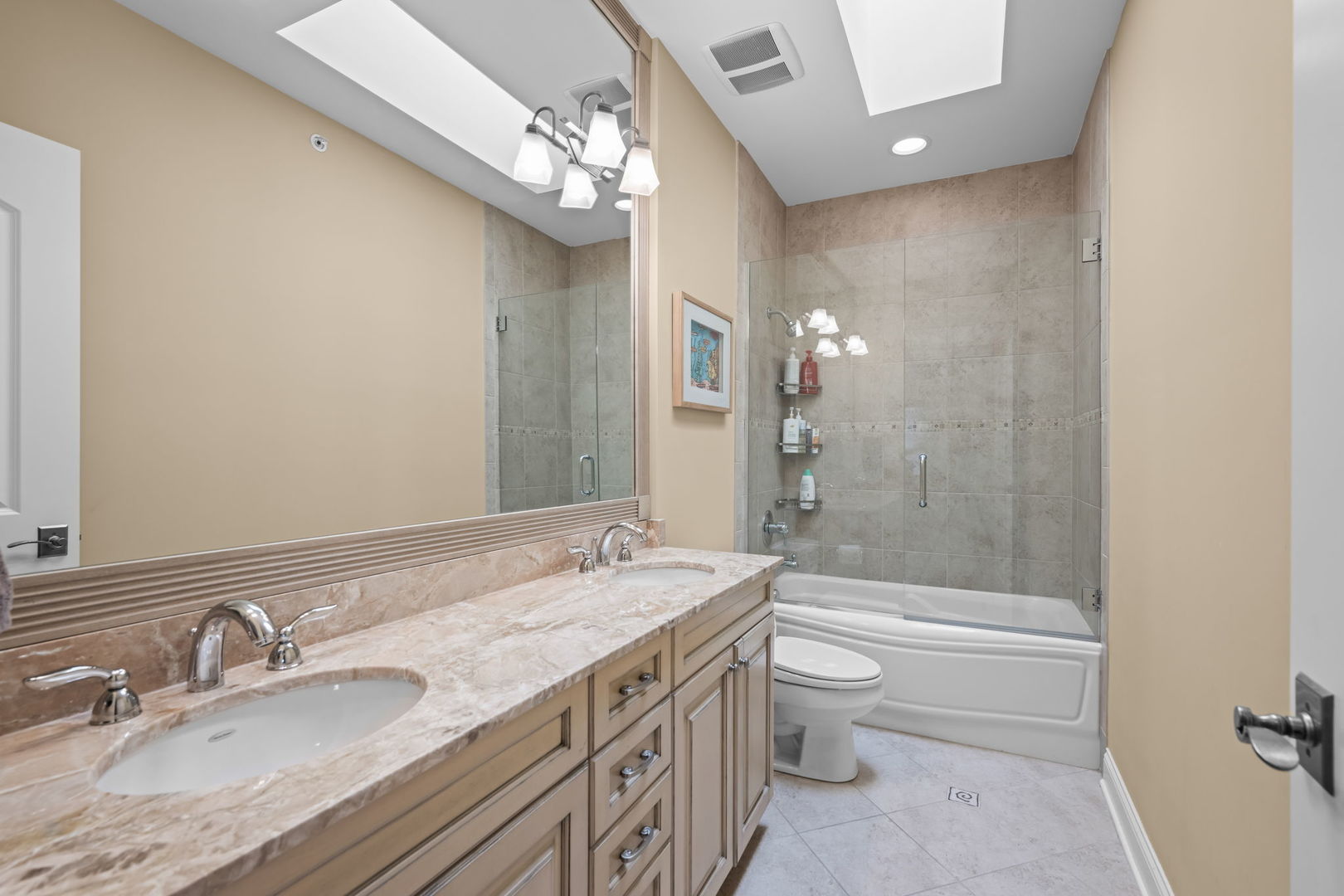 1105 Austin Avenue Property Photo 30