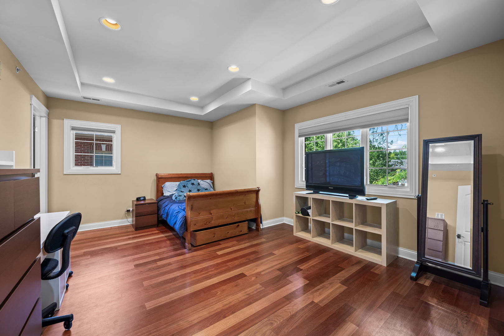 1105 Austin Avenue Property Photo 31