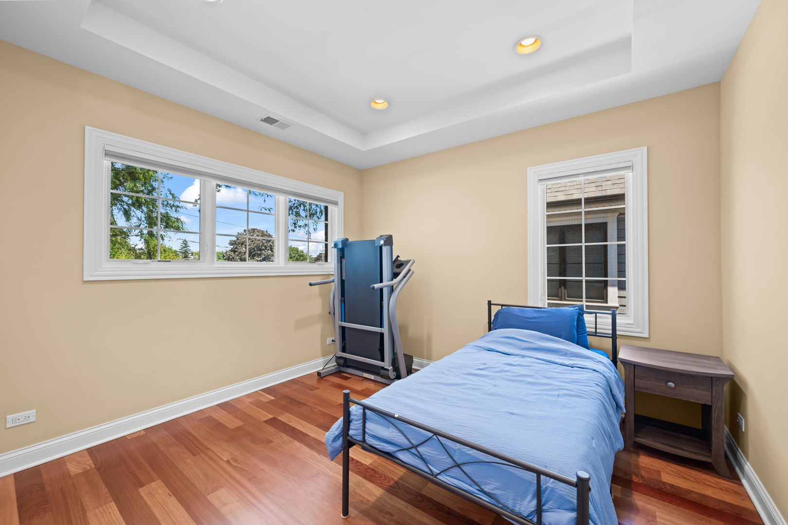 1105 Austin Avenue Property Photo 32