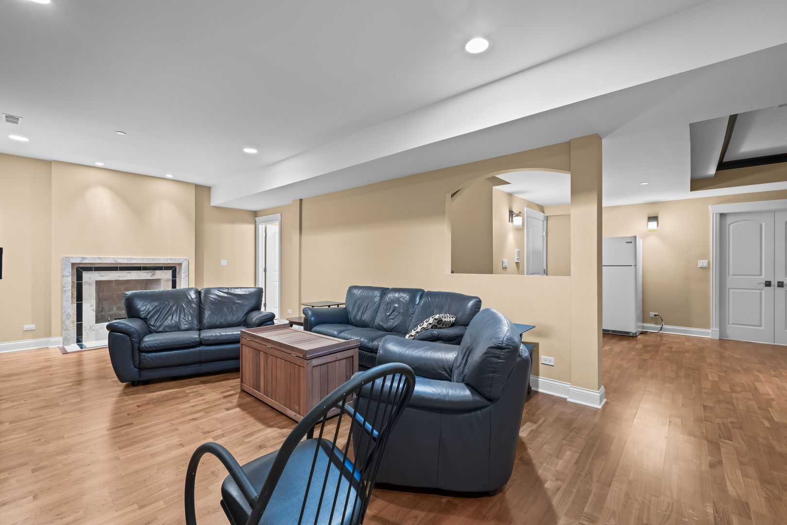 1105 Austin Avenue Property Photo 34