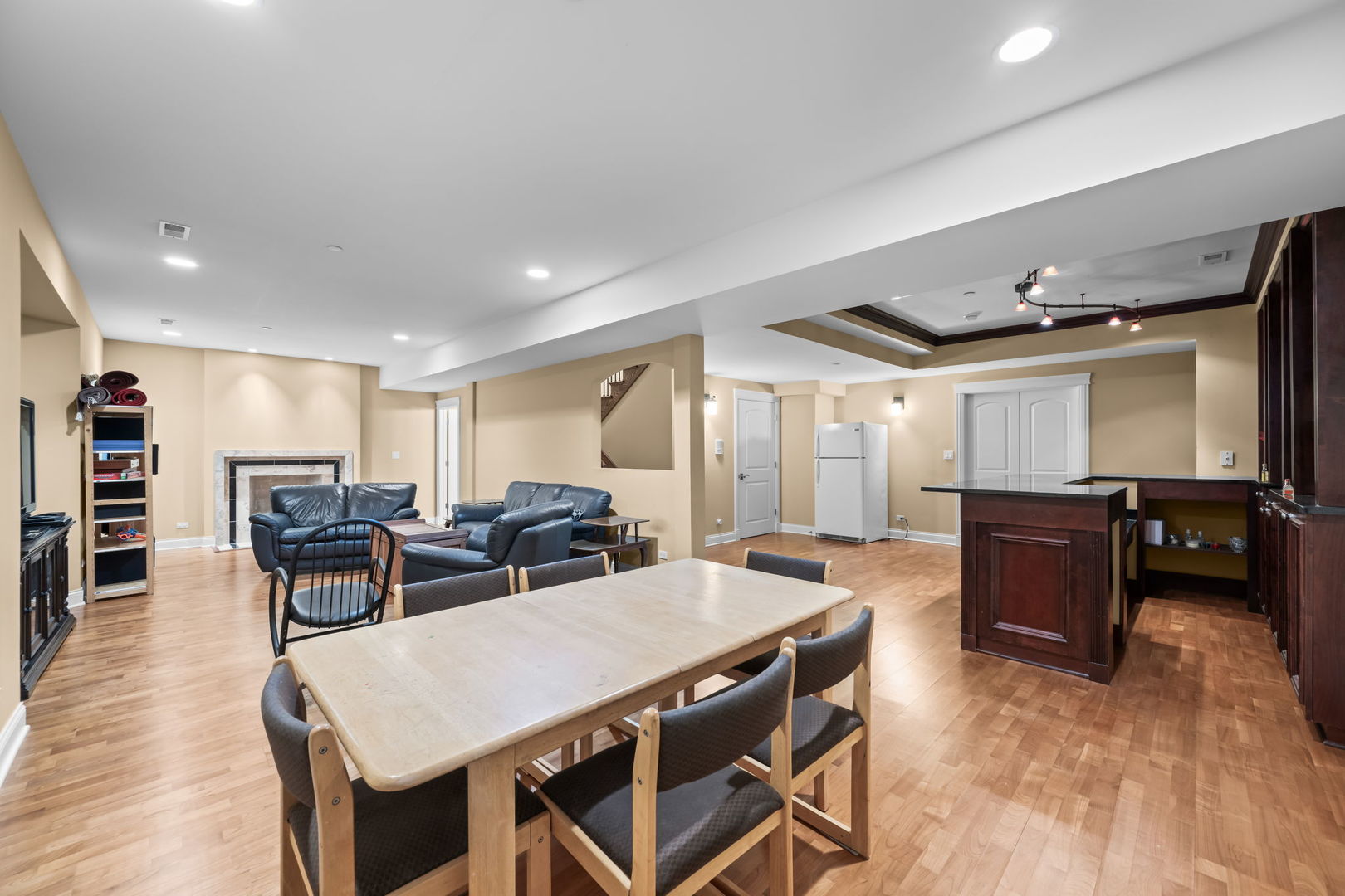 1105 Austin Avenue Property Photo 35