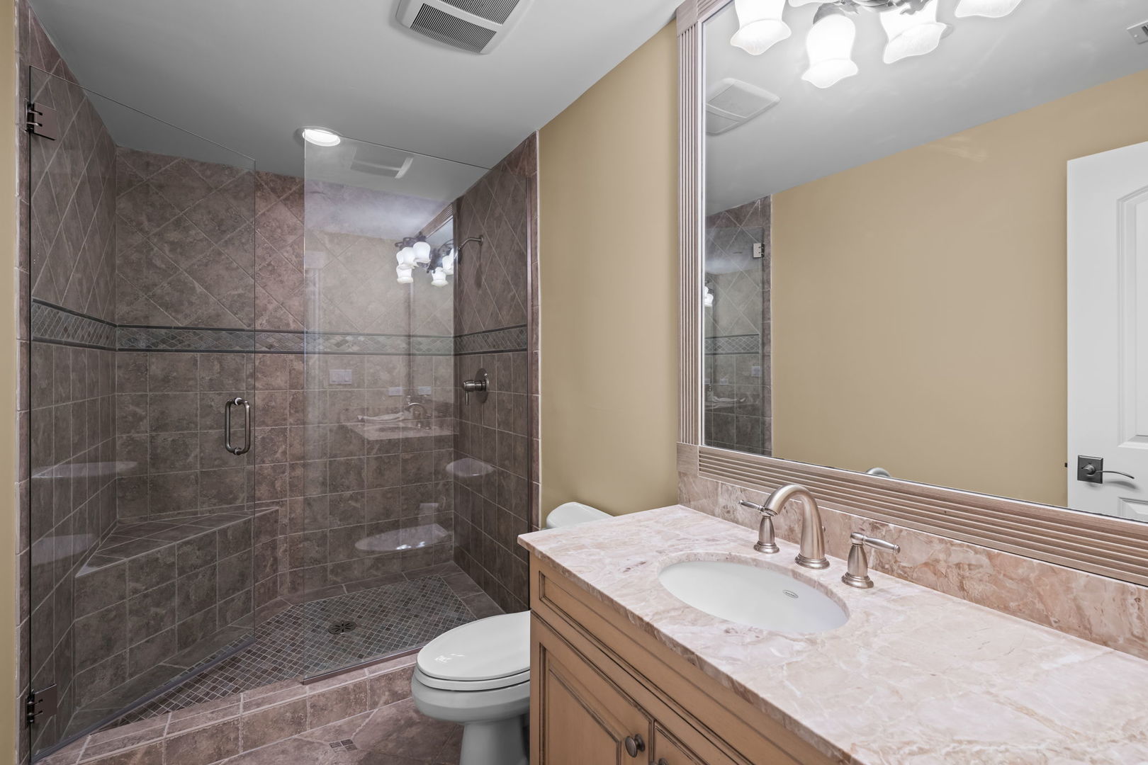 1105 Austin Avenue Property Photo 36