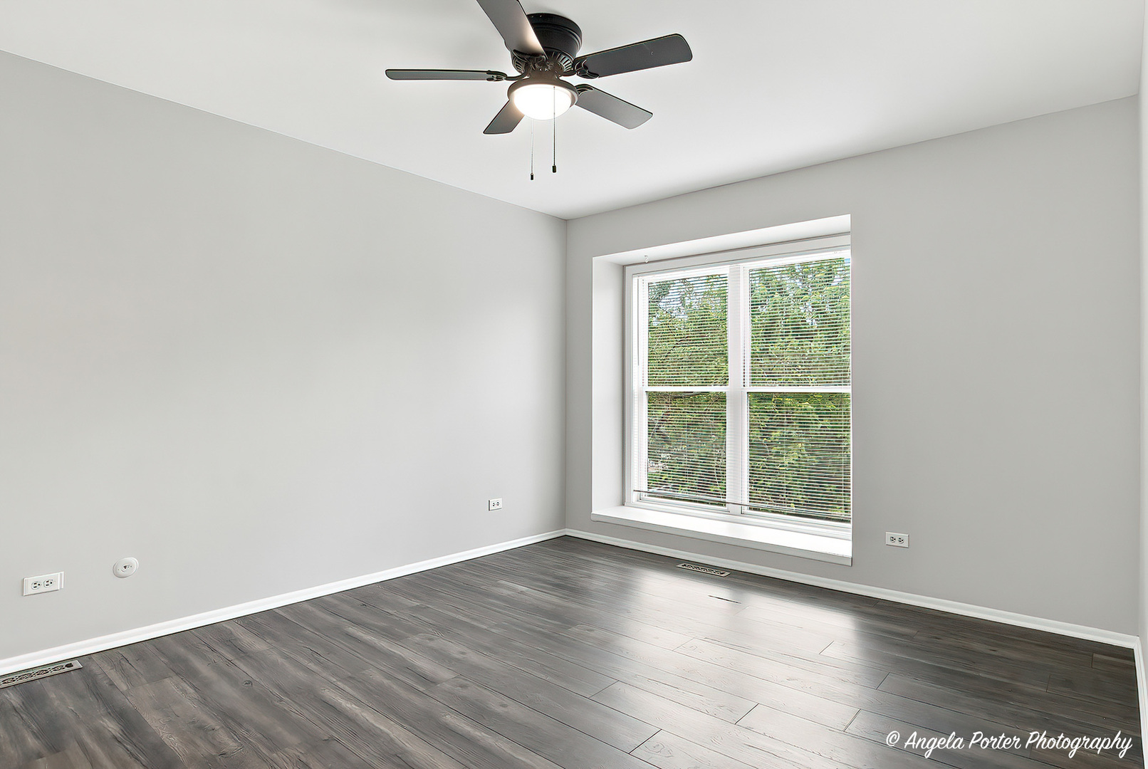 761 Garfield Avenue B Property Photo 10