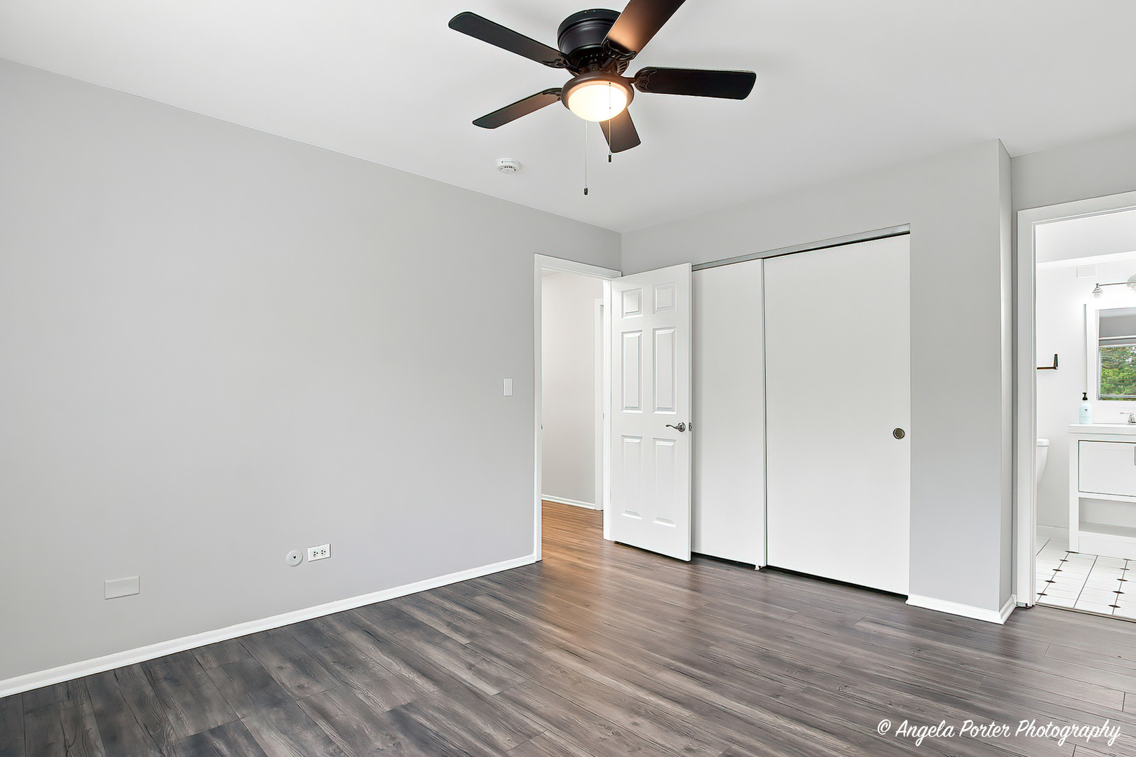 761 Garfield Avenue B Property Photo 12