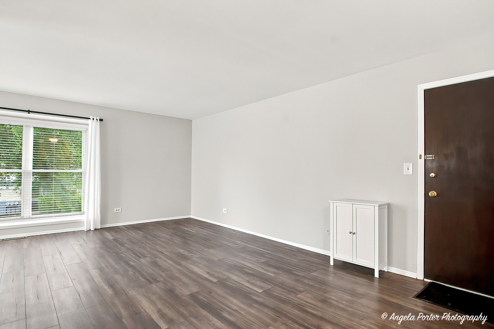 761 Garfield Avenue B Property Photo 17