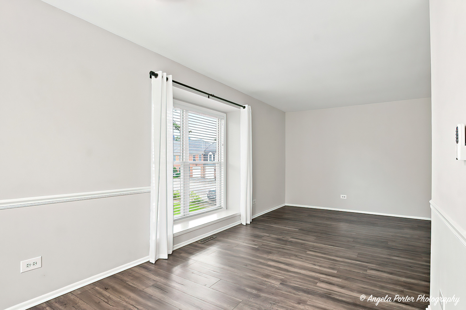 761 Garfield Avenue B Property Photo 20
