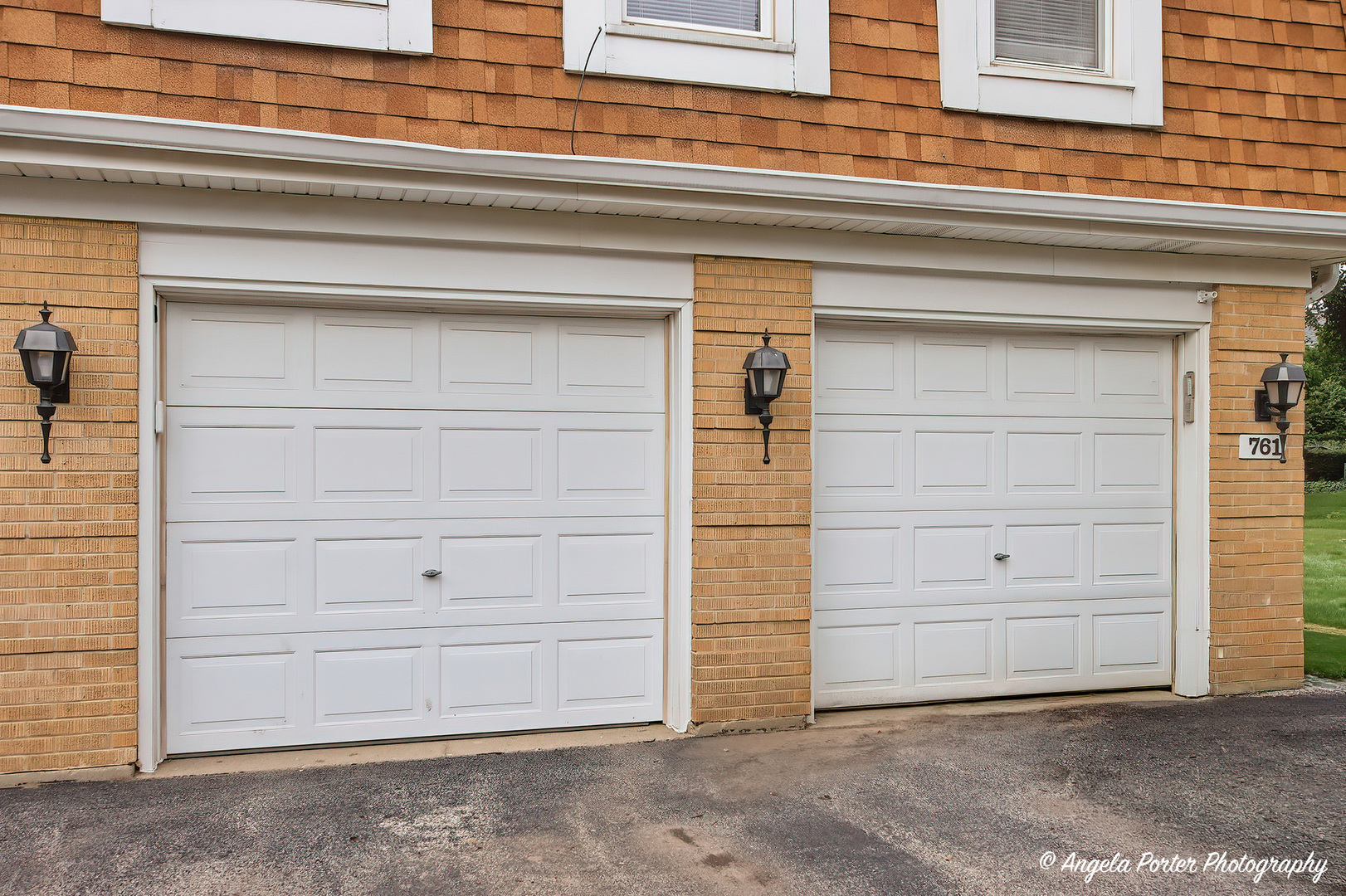 761 Garfield Avenue B Property Photo 24