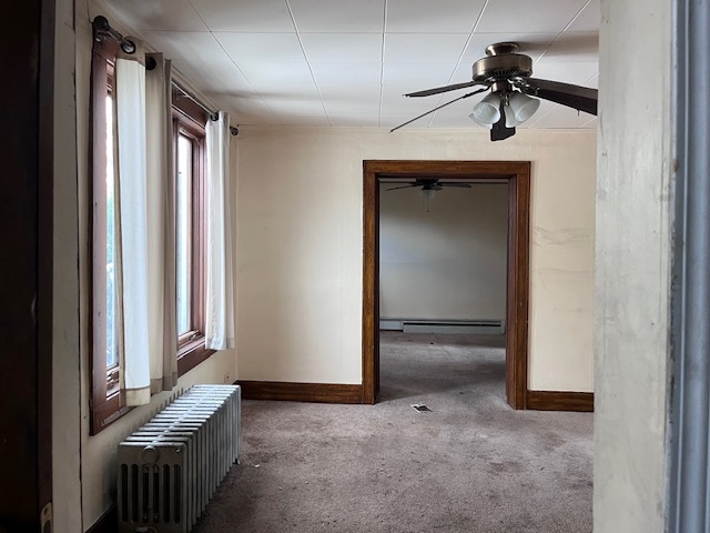 814 Greenbay Avenue Property Photo 4