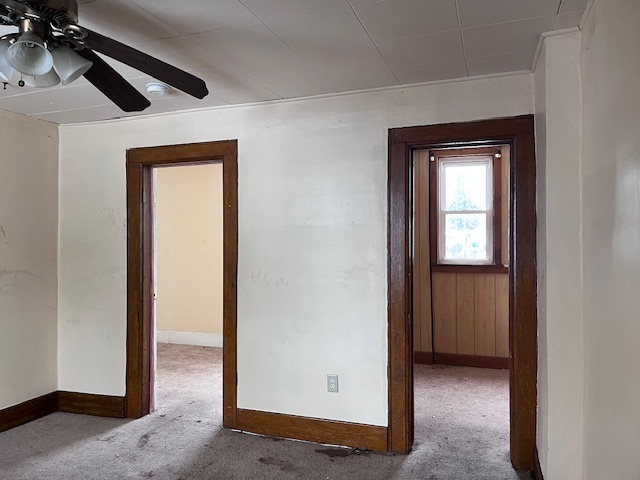 814 Greenbay Avenue Property Photo 6