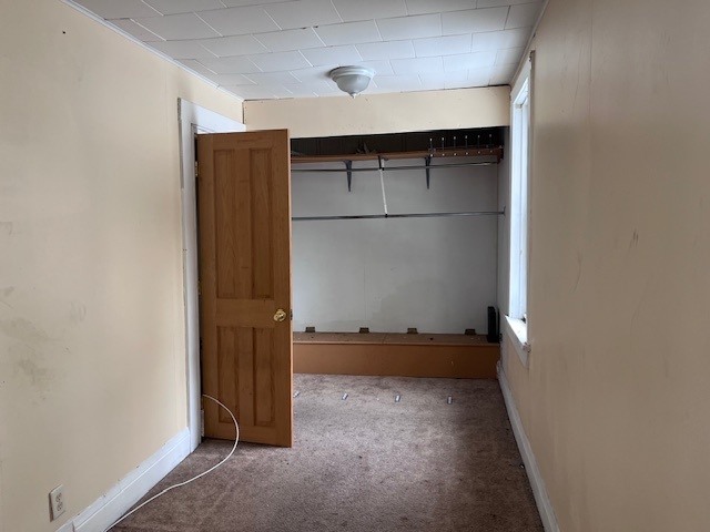 814 Greenbay Avenue Property Photo 8